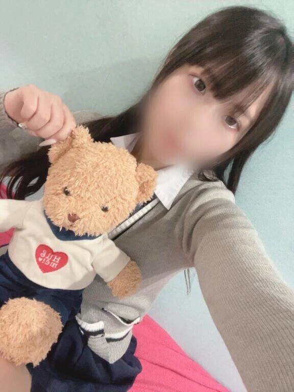 どっち派？？💘💭