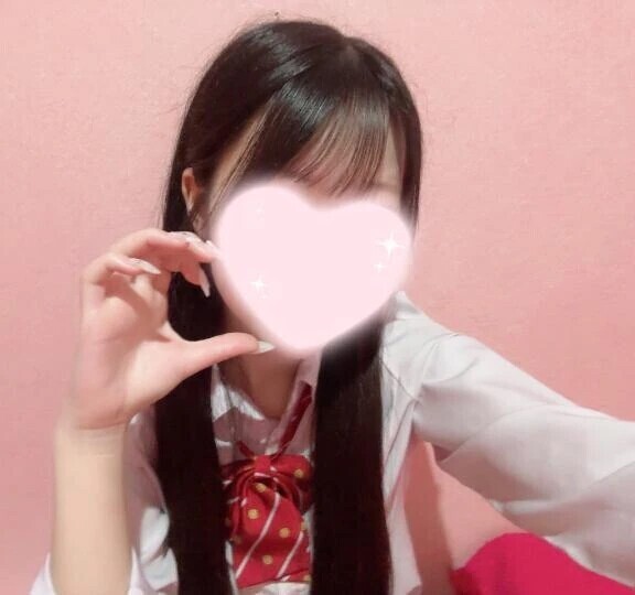 たのしみ🥰