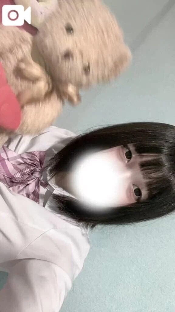 げこげこ