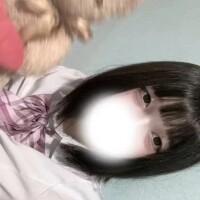 あこ