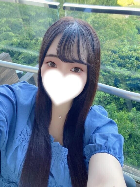一緒に♡