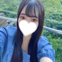 一緒に♡