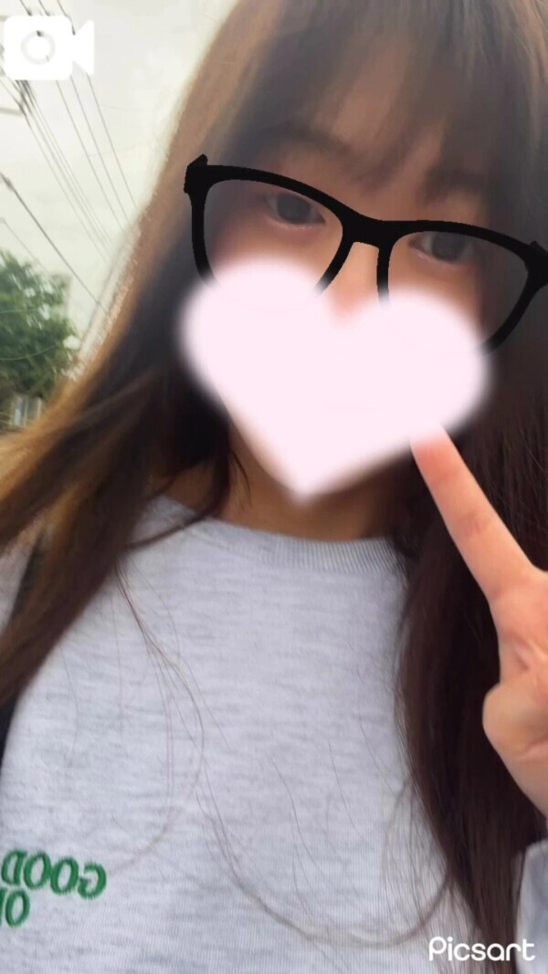 おはっ。