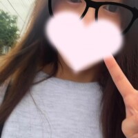 おはっ。