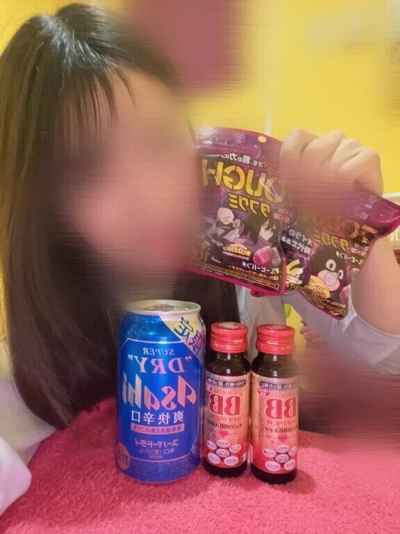 💘予定とご連絡