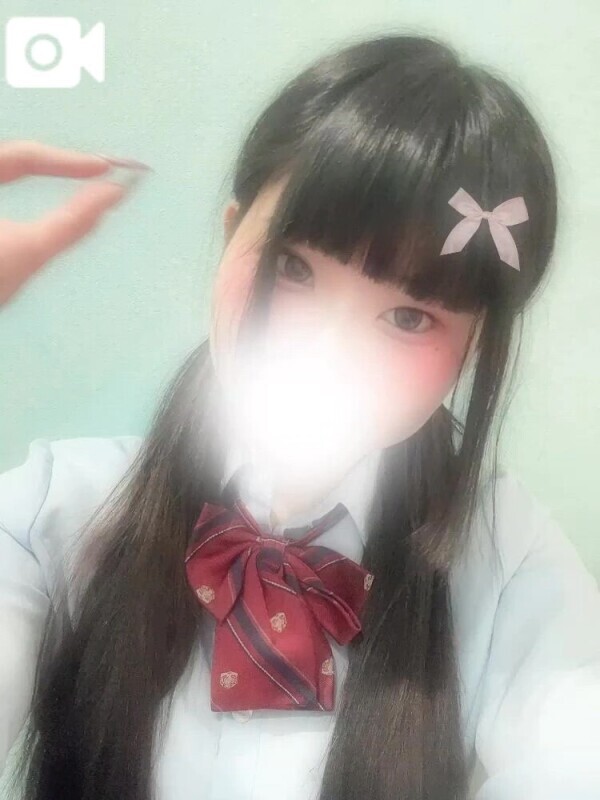 おはよう︎💕︎