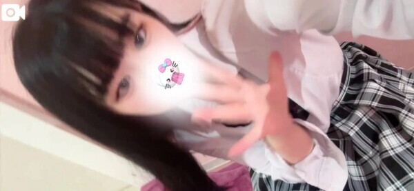 おはよう