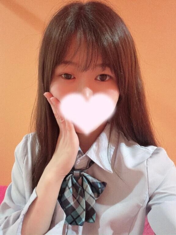 とうこう