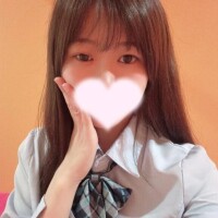 とうこう