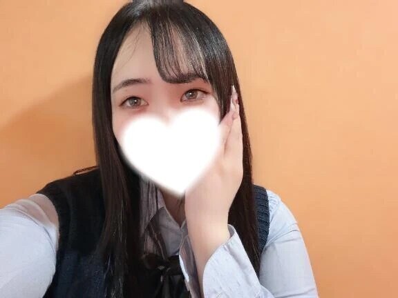 笑おう✨