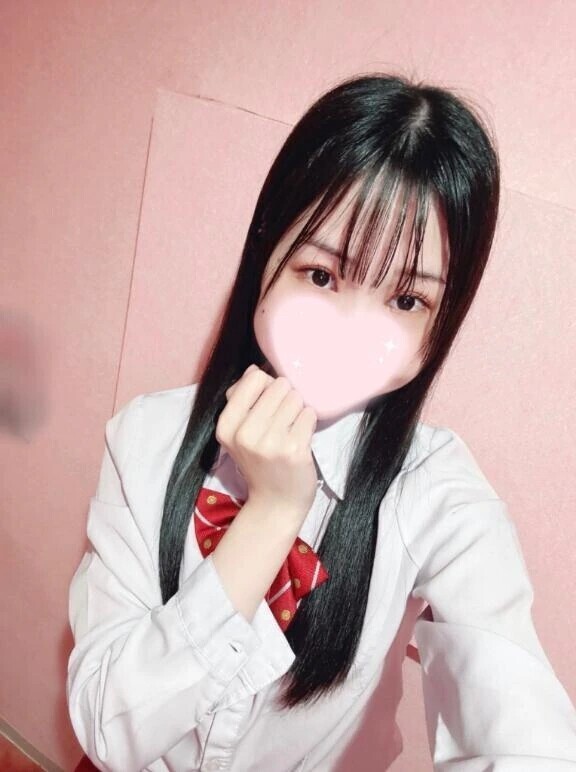 おはよう〜❣️