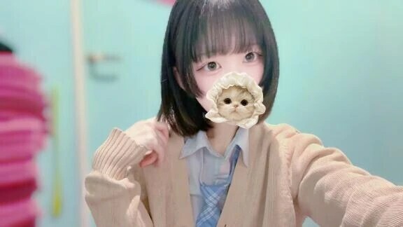 ( ˶˙ᵕ˙˶ )☀️ｵﾊﾖ!