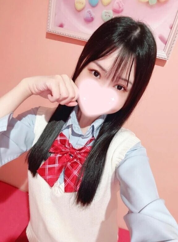 会いたいな‪🫶🏻️💞