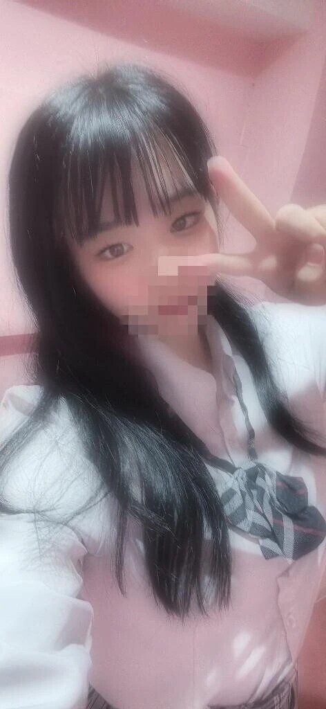 nくん