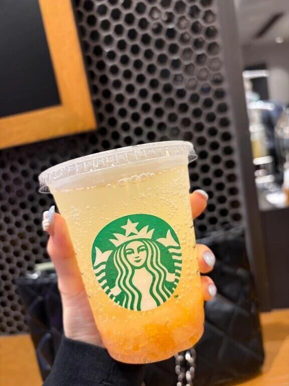 リピ確