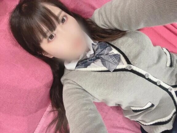 悪くないかもしれないよね💭
