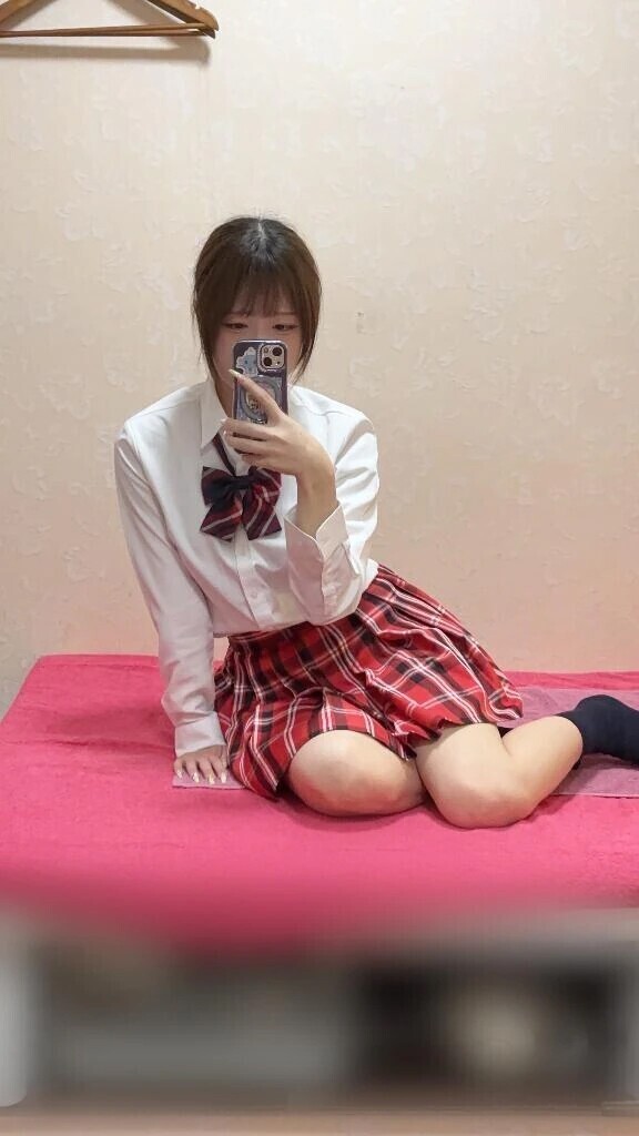 あした！