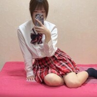 なな