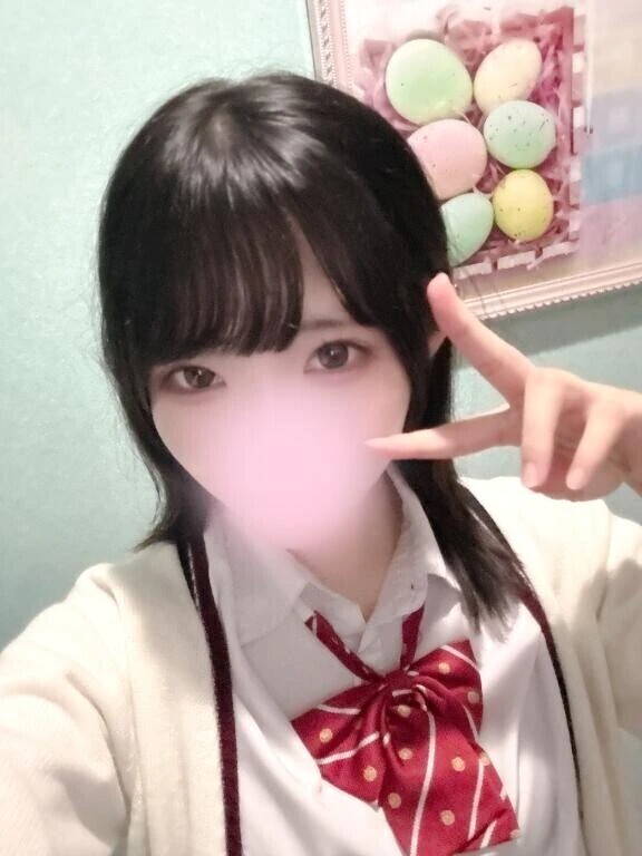 本指名Kさん！