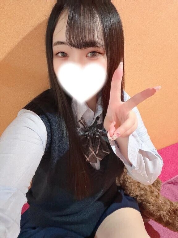 13:20〜