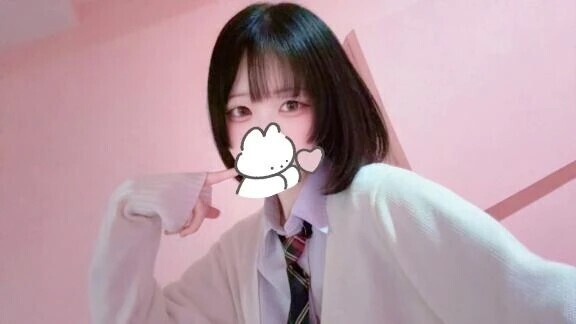 じかい15:30~
