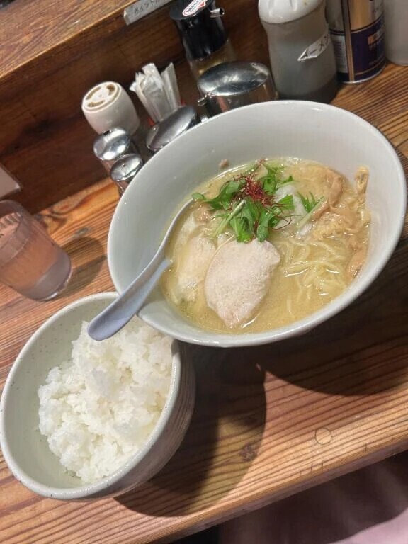 濃厚な︎💕︎