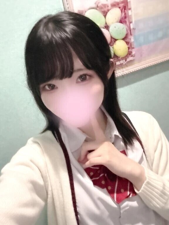 Nさん！
