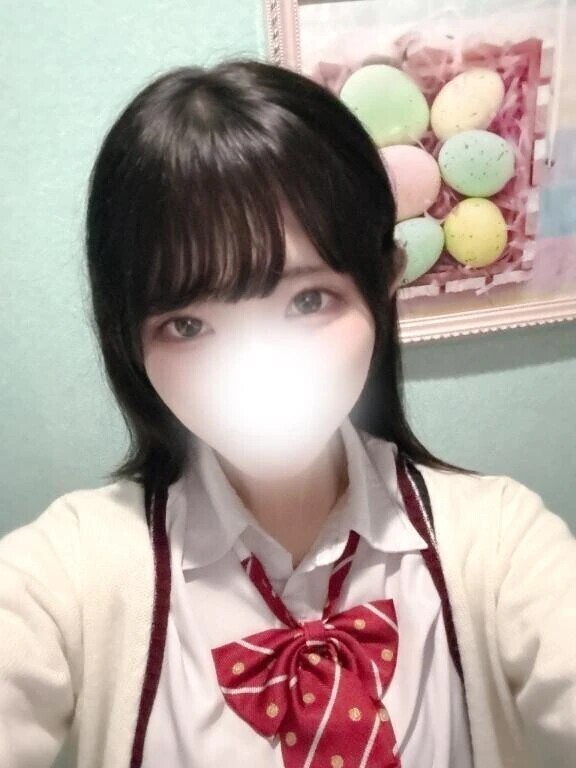 Sさん！