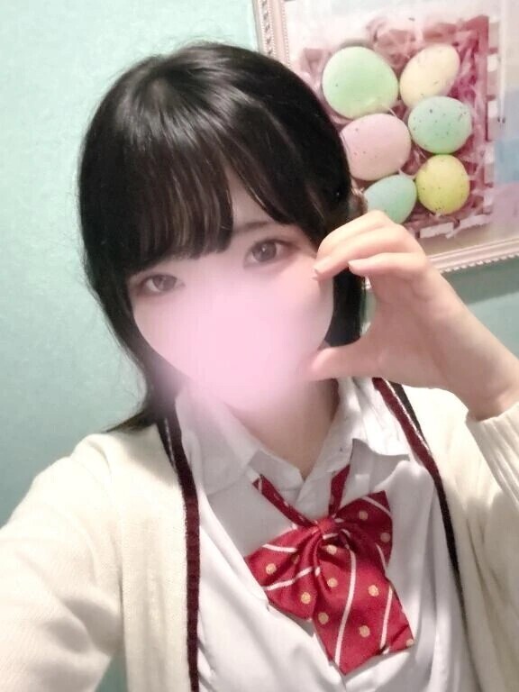 Tさん！