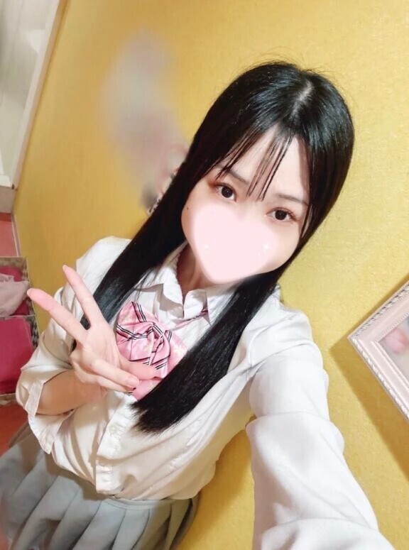 T.Aさんへ💌🫧