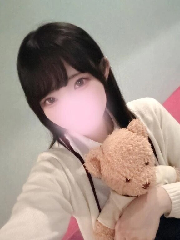 本指名Iさん！