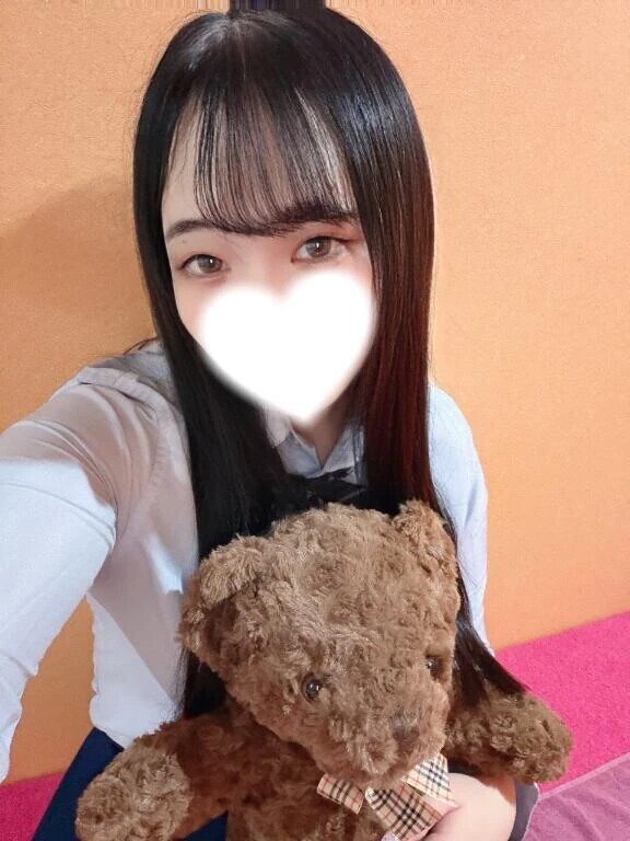 15:30〜