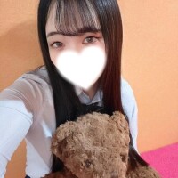 しほ