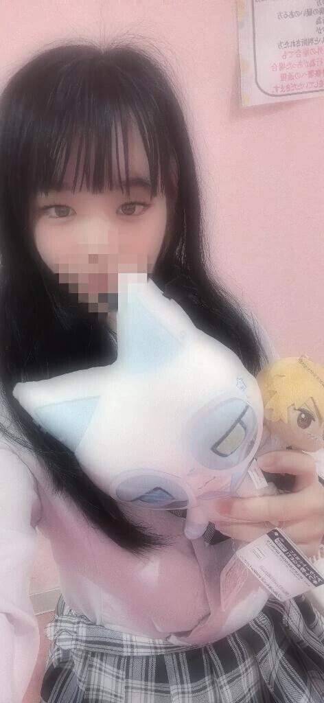 本指名rくん