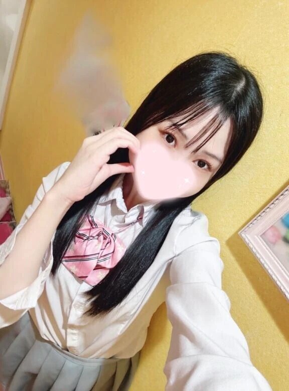 本指名S.Tさんへ💌🫧