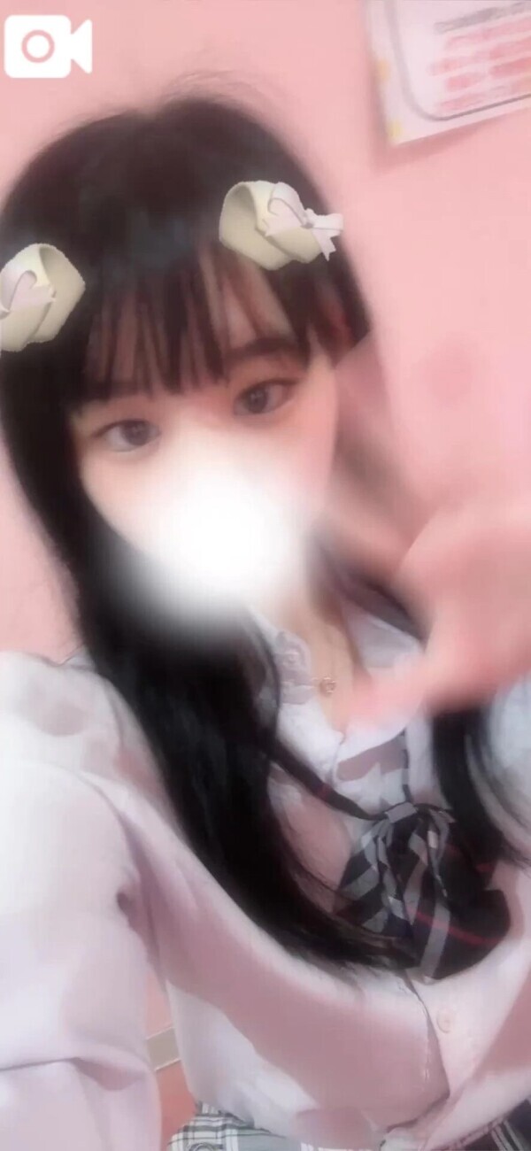 🐸