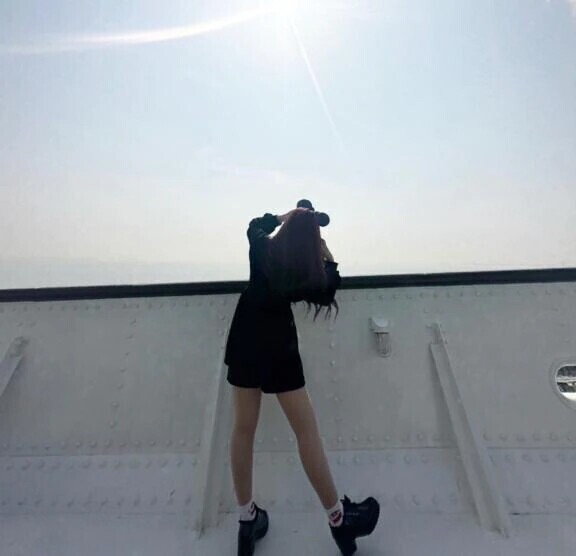 ㊗️