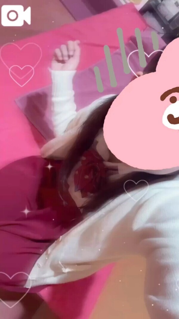実は、、