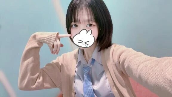 だいかんしゃ
