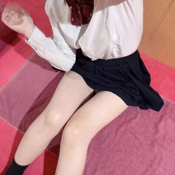 💙お礼写メ日記💙
