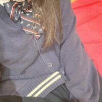 3時間目💓80分🍁