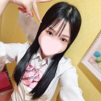 Y.Mさんへ💌🫧