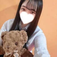 しほ