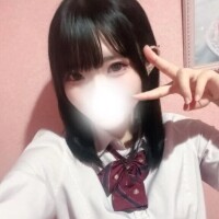 しゅっきん！