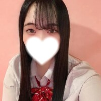しほ