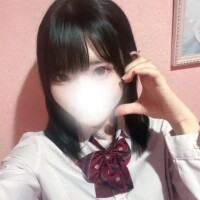 Kさん！