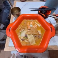 はち