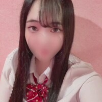 しほ