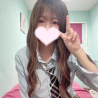 28日💌S.Dさま♡