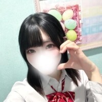 Mさん！